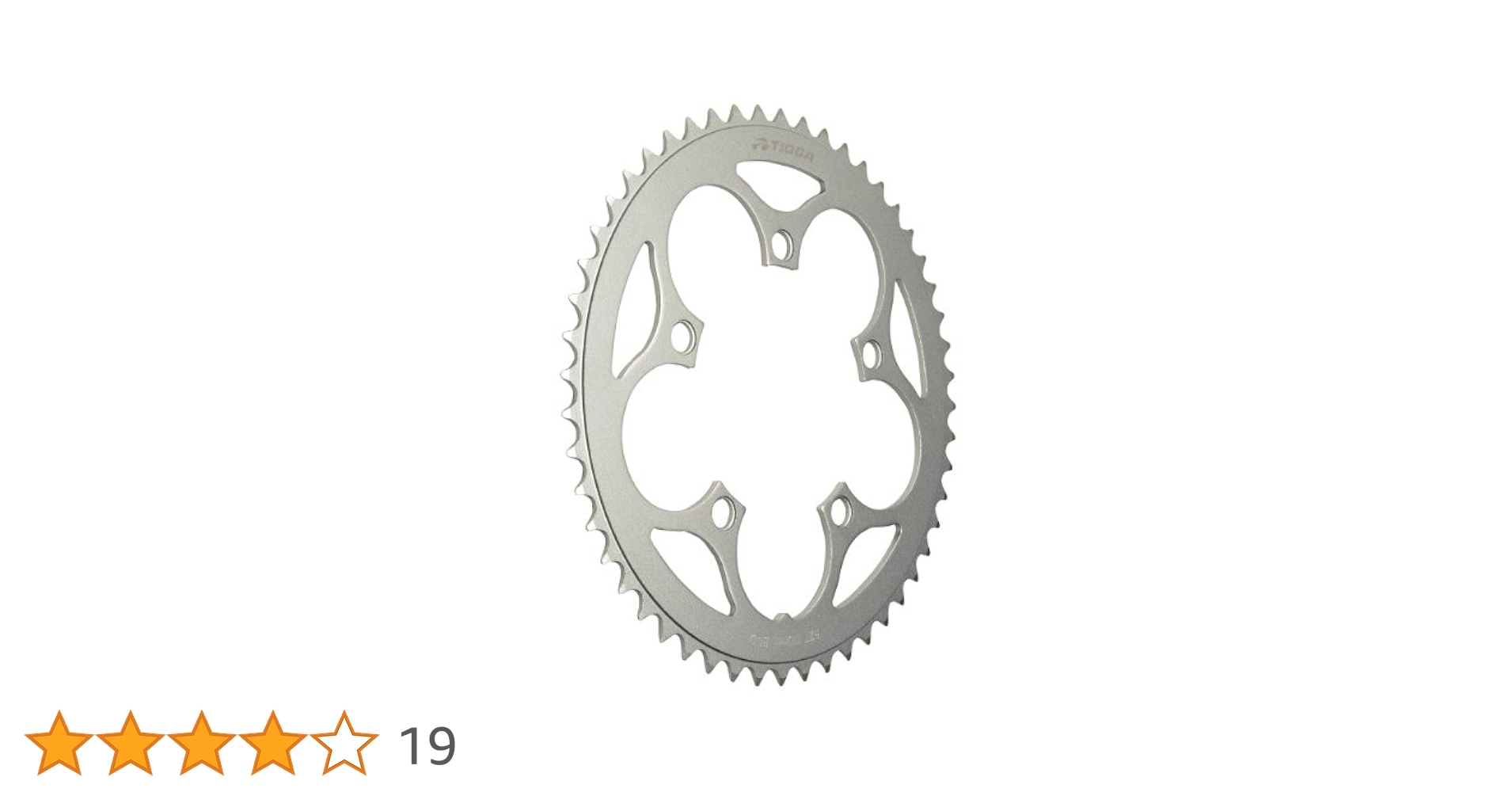 ティンガティンガ ティンガBAG(ZEBRA): 『チャイハネ』公式通販